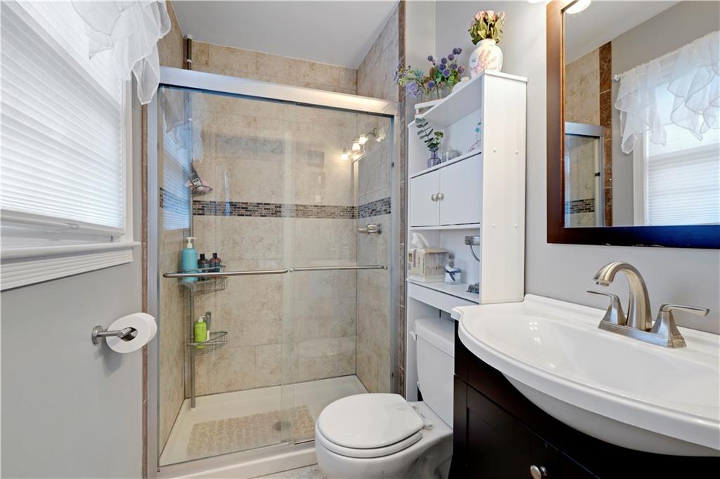 519 Mark Lane Property Photo 15
