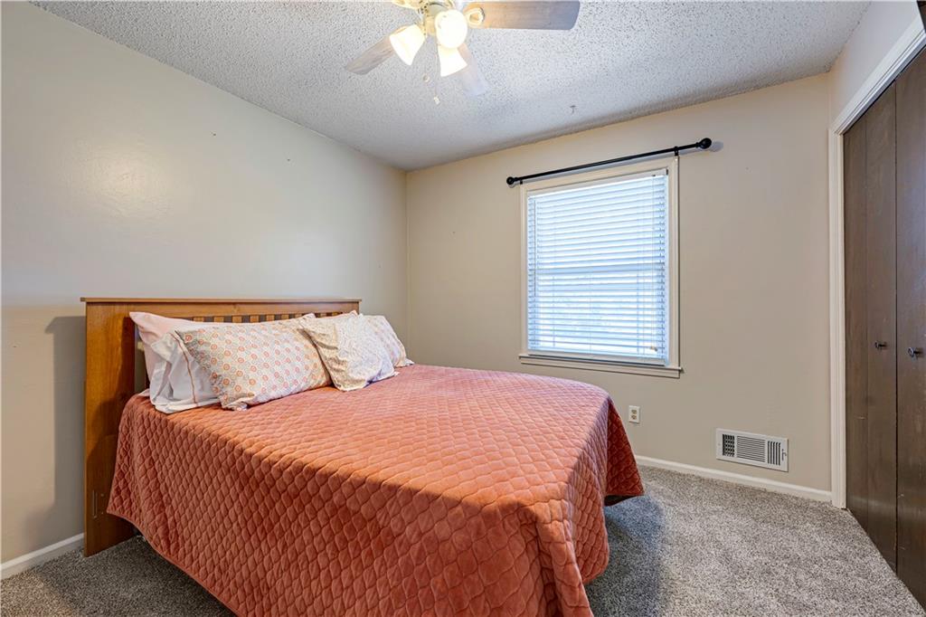 519 Mark Lane Property Photo 17