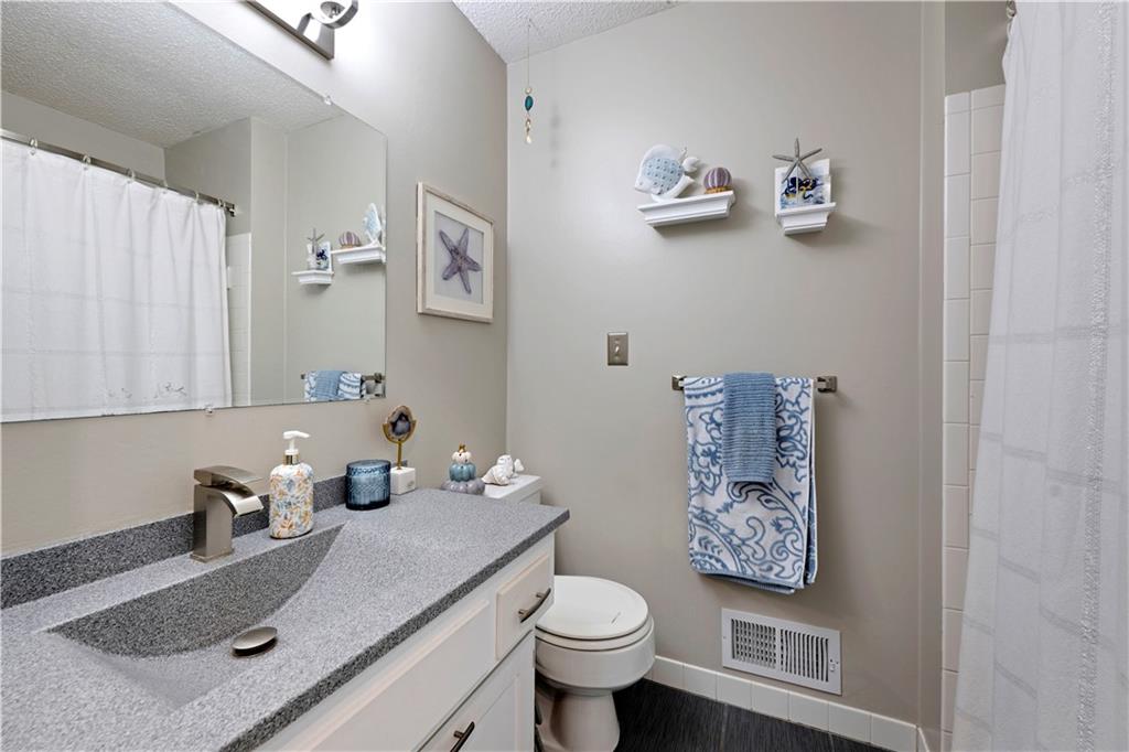 519 Mark Lane Property Photo 18