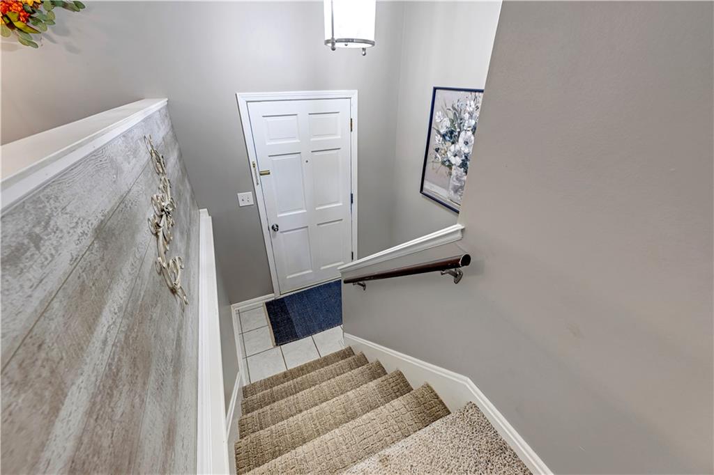 519 Mark Lane Property Photo 20