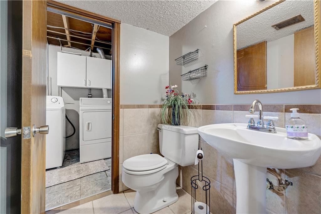 519 Mark Lane Property Photo 24