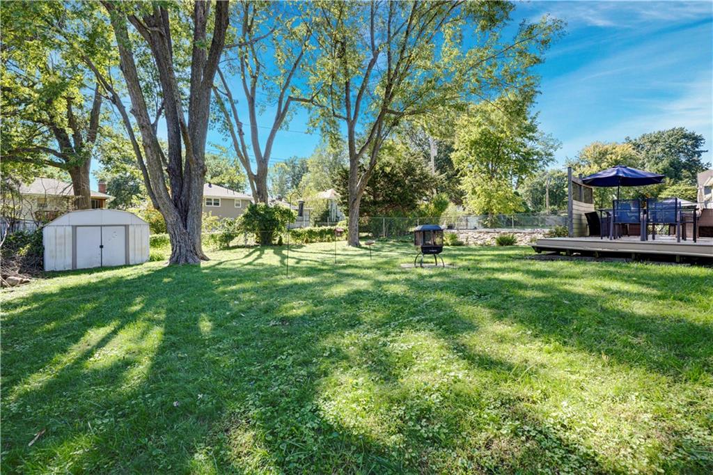 519 Mark Lane Property Photo 27