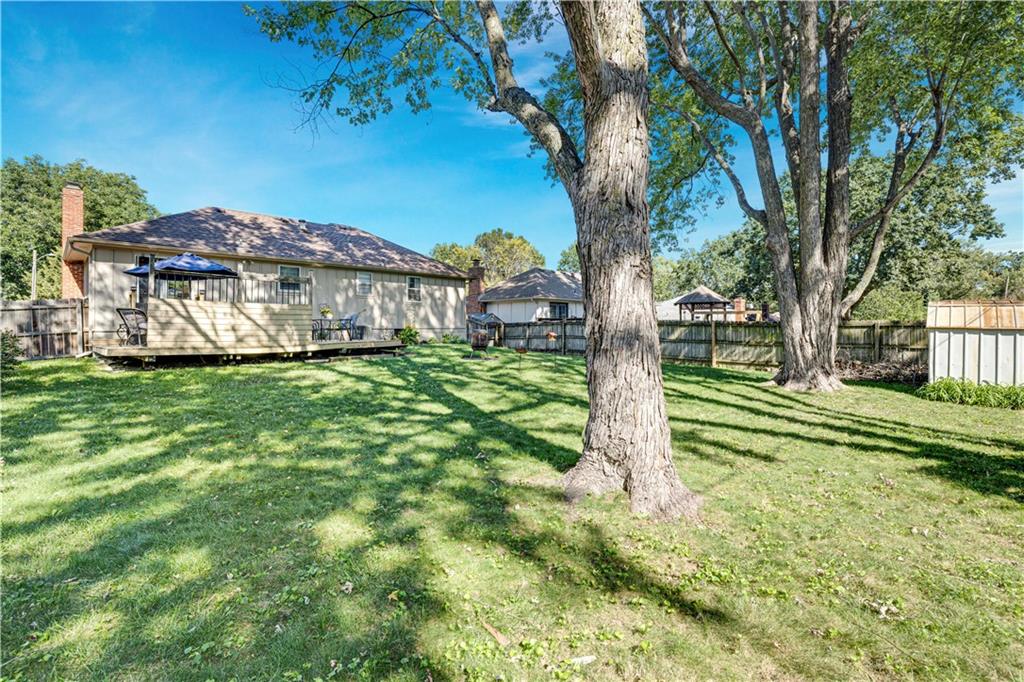 519 Mark Lane Property Photo 29
