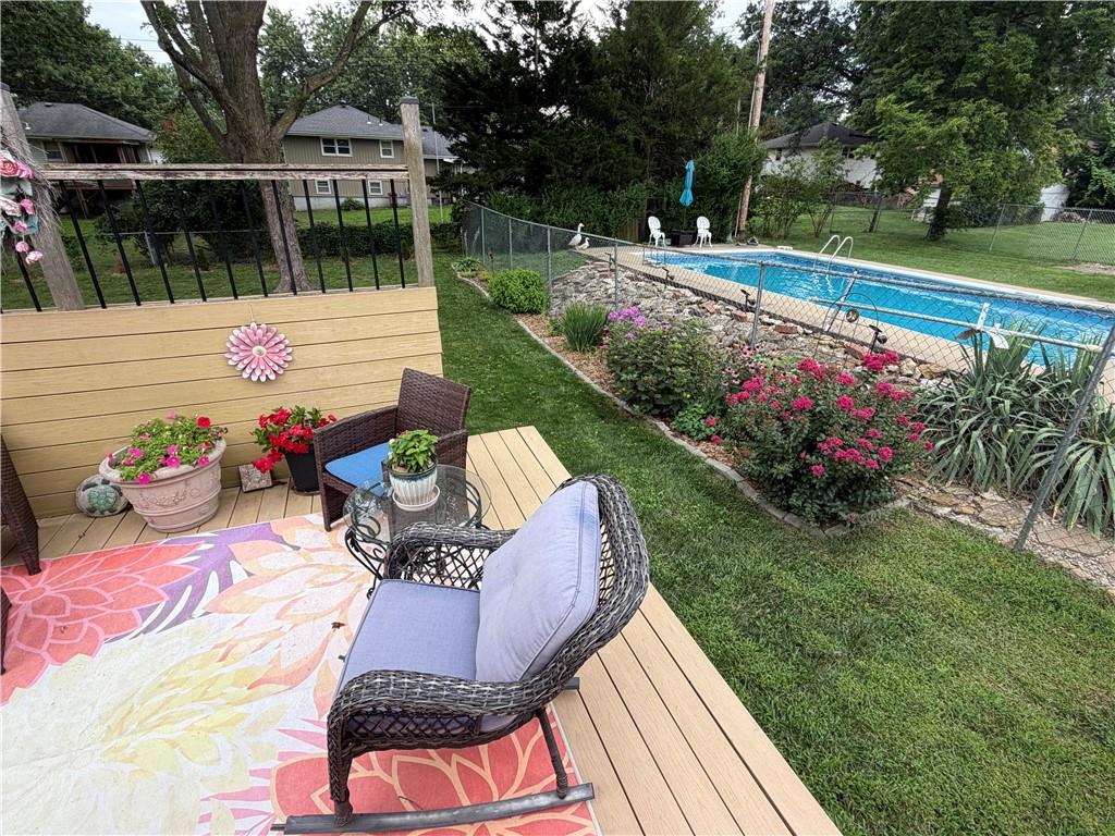 519 Mark Lane Property Photo 32