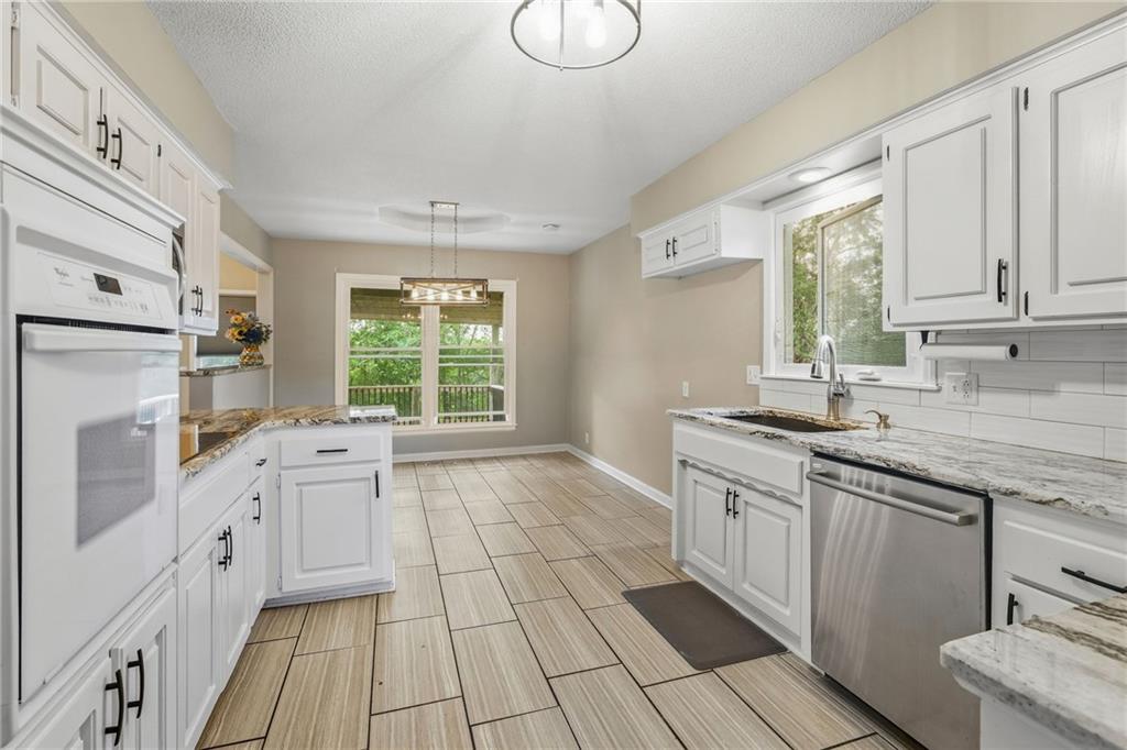27625 89th Street Property Photo 9