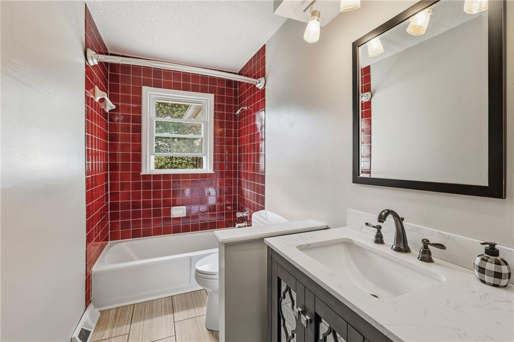 27625 89th Street Property Photo 15