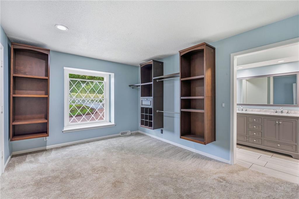 27625 89th Street Property Photo 16