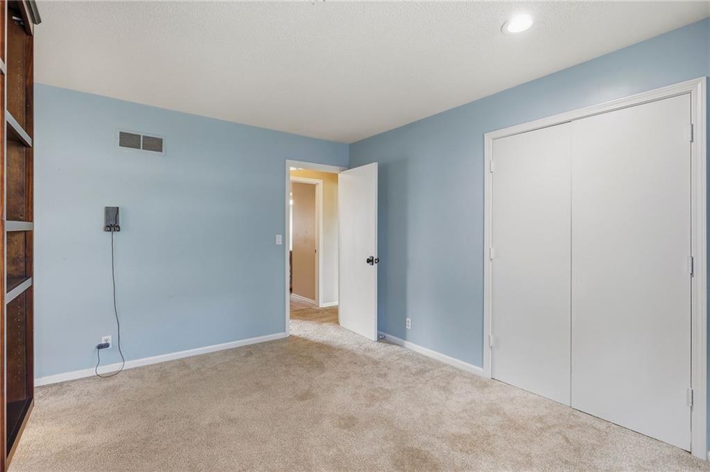 27625 89th Street Property Photo 17