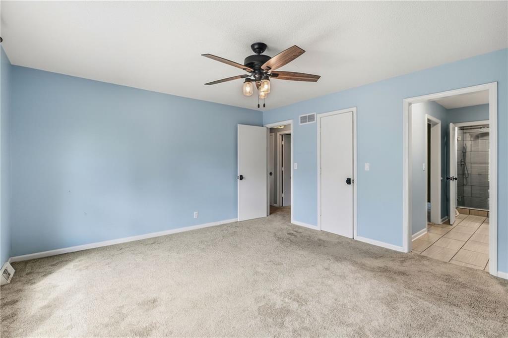 27625 89th Street Property Photo 20