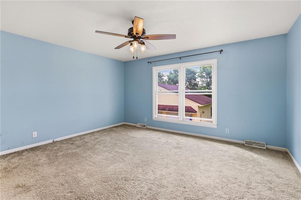 27625 89th Street Property Photo 21