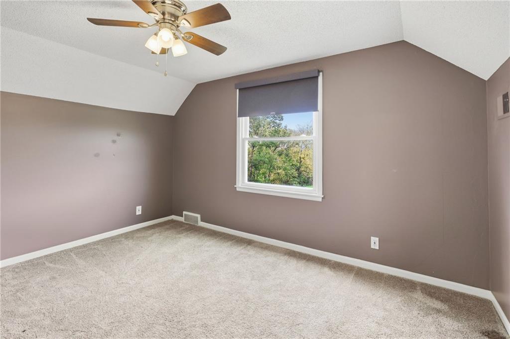 27625 89th Street Property Photo 22