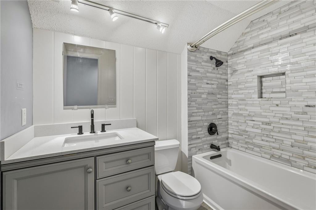 27625 89th Street Property Photo 23