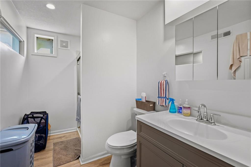 27625 89th Street Property Photo 25