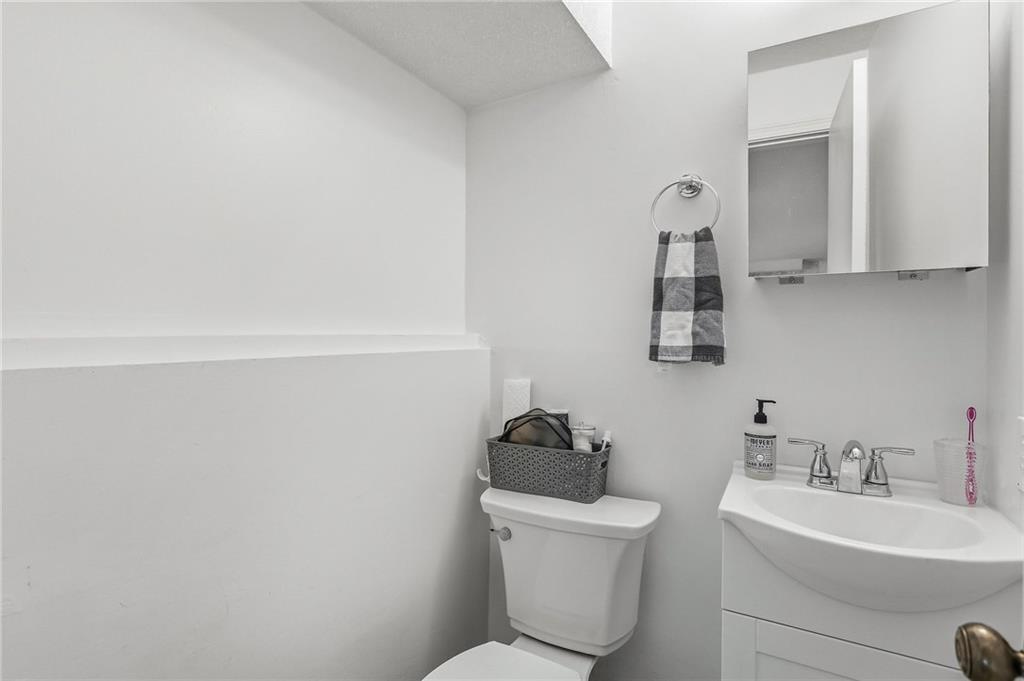27625 89th Street Property Photo 26