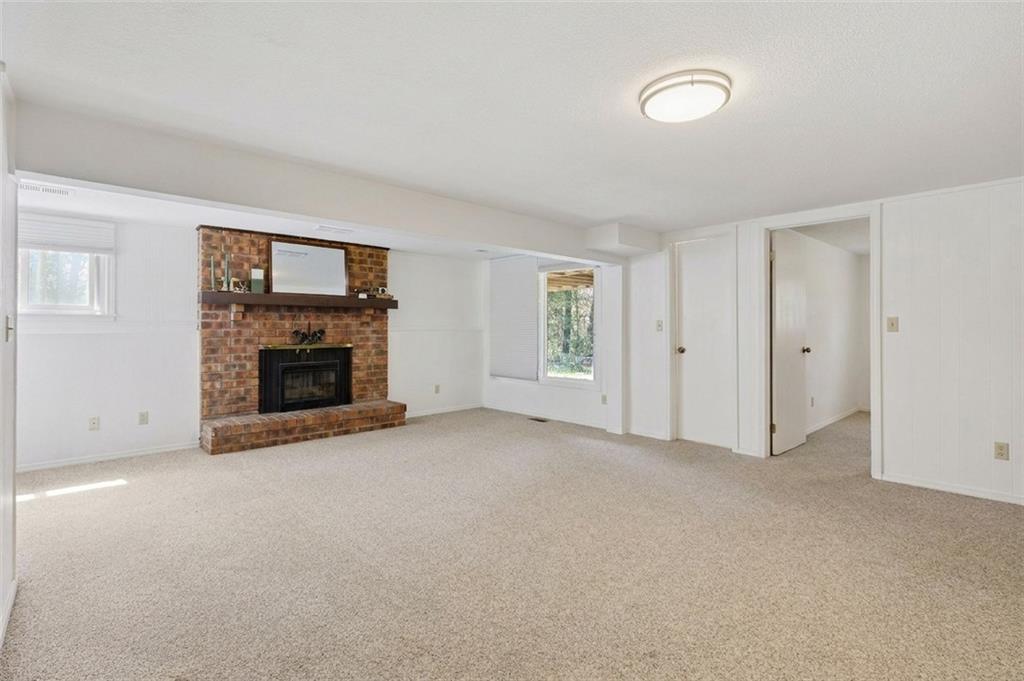 27625 89th Street Property Photo 30