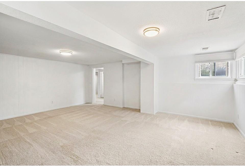 27625 89th Street Property Photo 31
