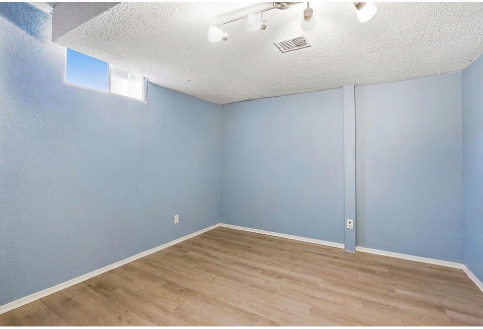 27625 89th Street Property Photo 33