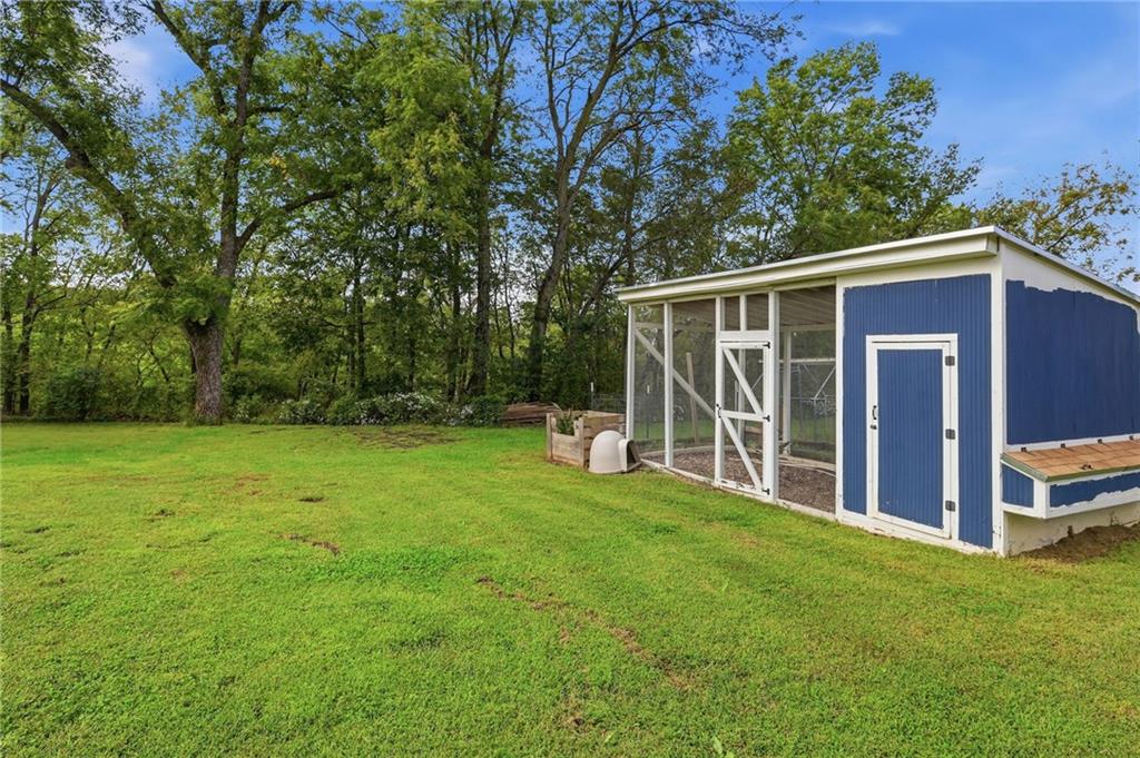 27625 89th Street Property Photo 39