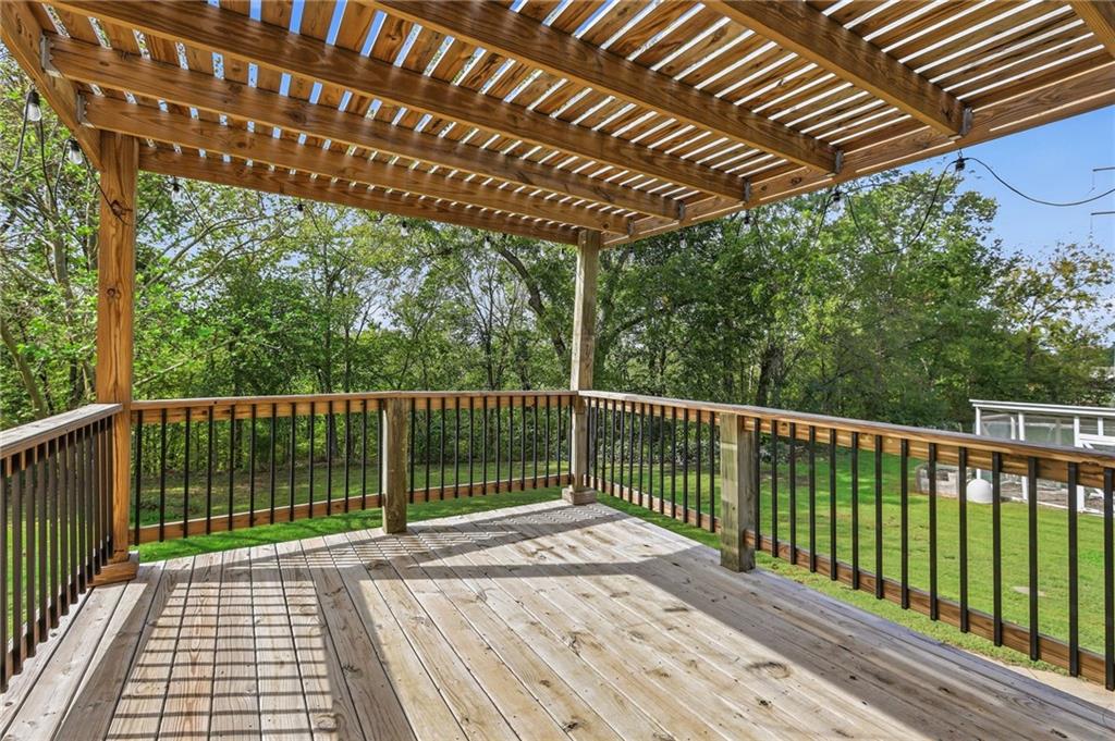 27625 89th Street Property Photo 41
