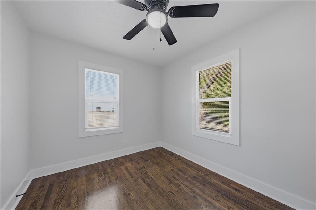 3513 Elmwood Avenue Property Photo 8