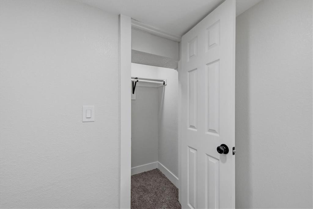 3513 Elmwood Avenue Property Photo 14