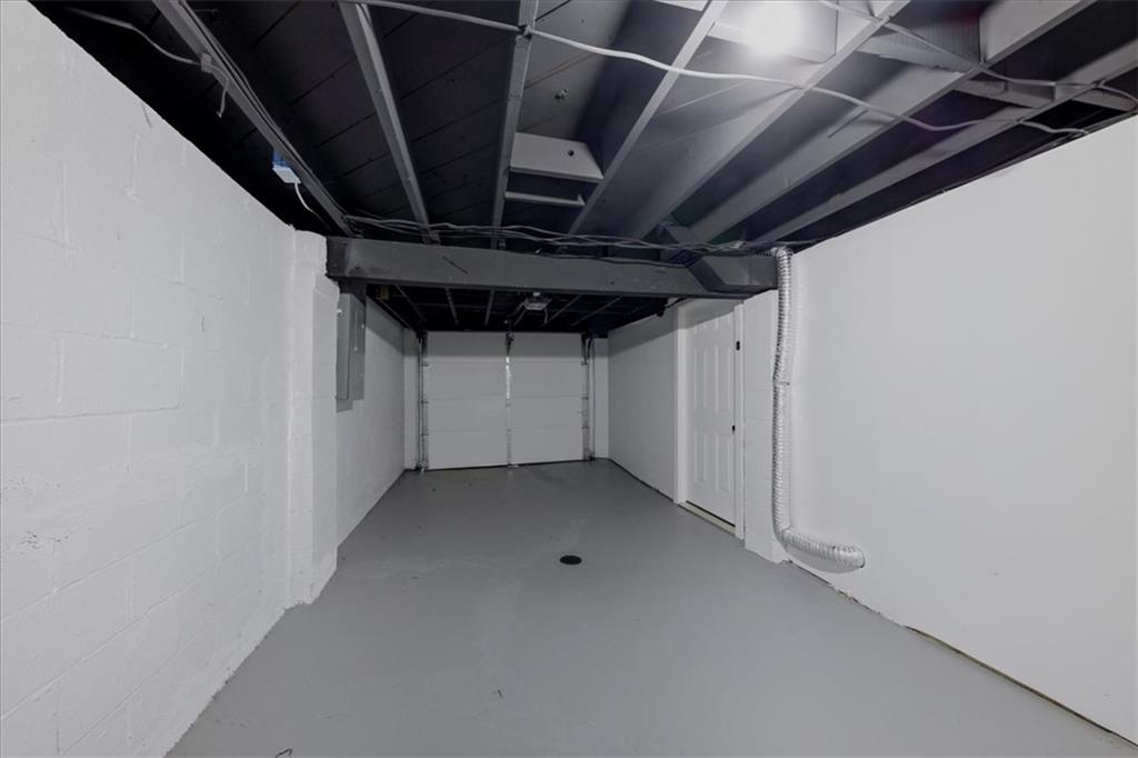 3513 Elmwood Avenue Property Photo 17