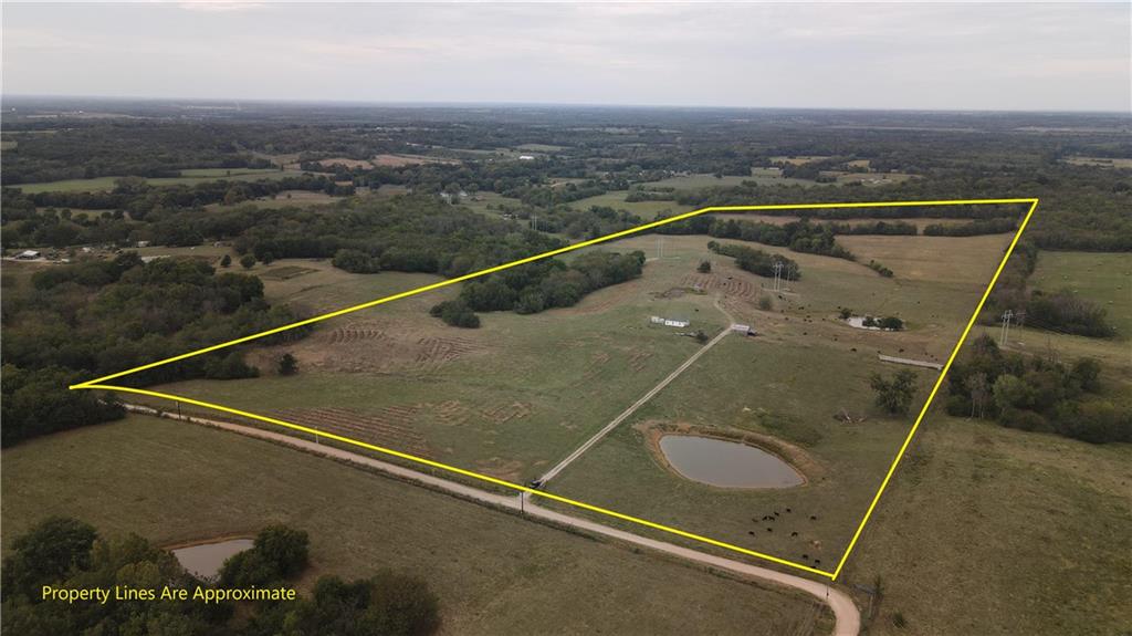 11782 Ne County Road 13004 Road Property Photo 1