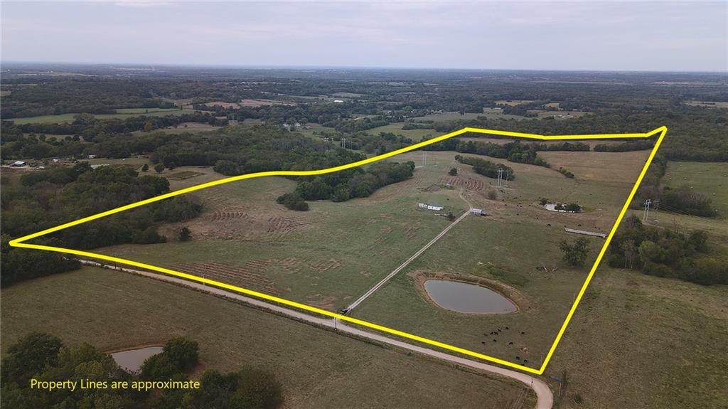11782 Ne County Road 13004 Road Property Photo 1