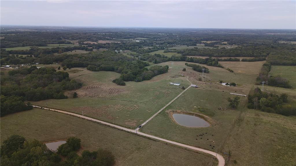 11782 Ne County Road 13004 Road Property Photo 2