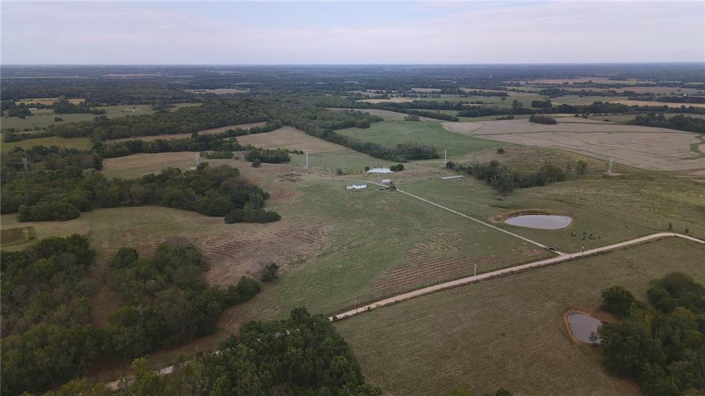11782 Ne County Road 13004 Road Property Photo 3