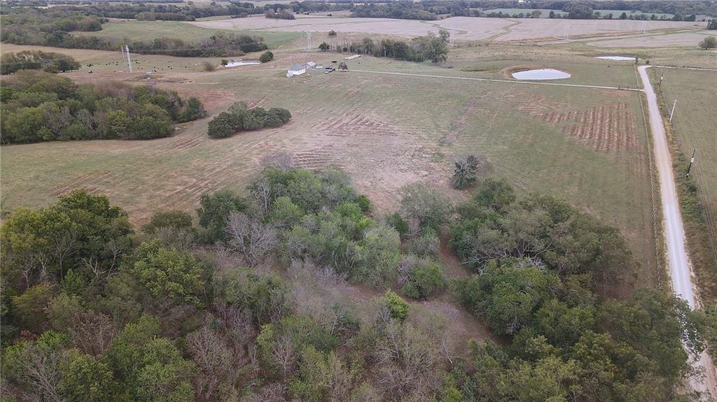 11782 Ne County Road 13004 Road Property Photo 4