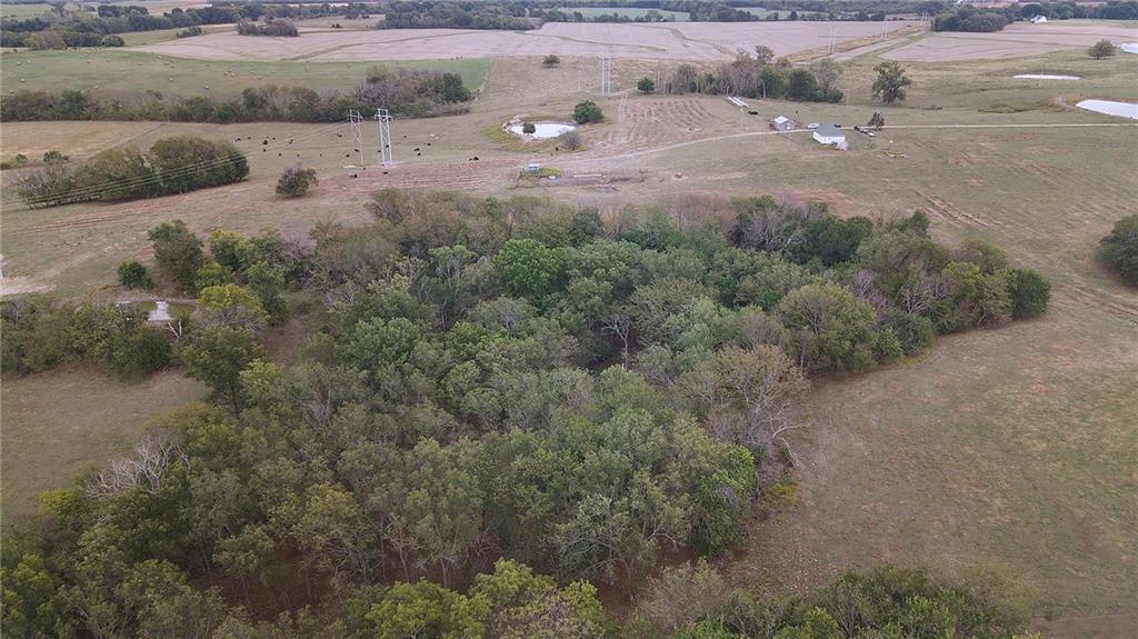 11782 Ne County Road 13004 Road Property Photo 5