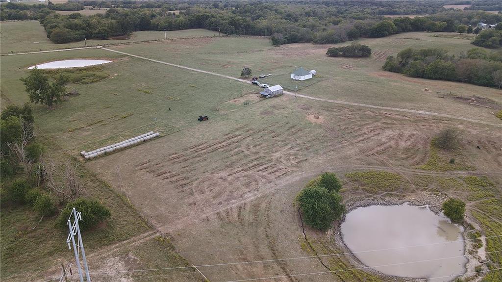 11782 Ne County Road 13004 Road Property Photo 6
