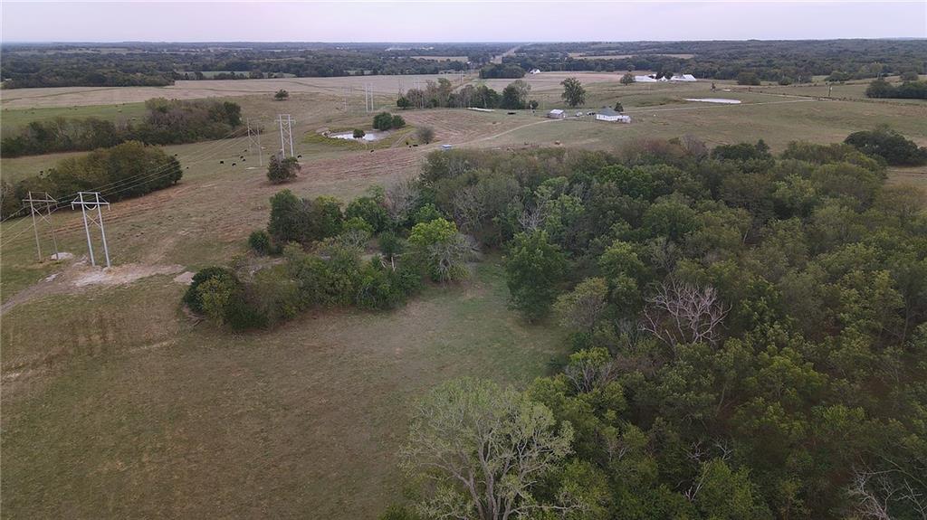 11782 Ne County Road 13004 Road Property Photo 7