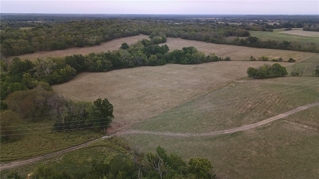 11782 Ne County Road 13004 Road Property Photo 8