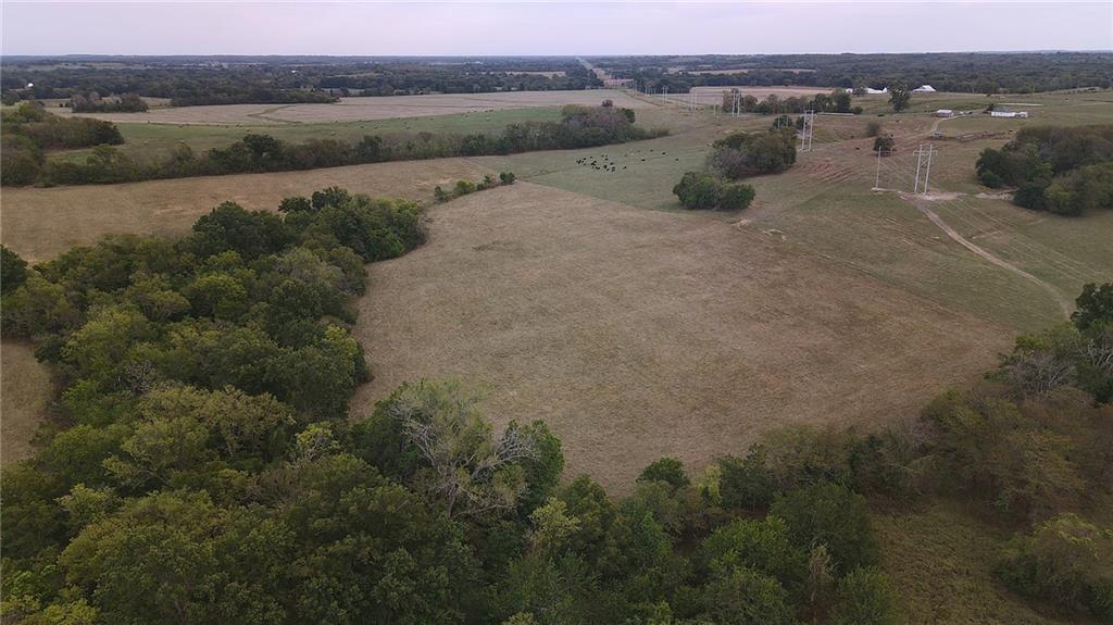 11782 Ne County Road 13004 Road Property Photo 9
