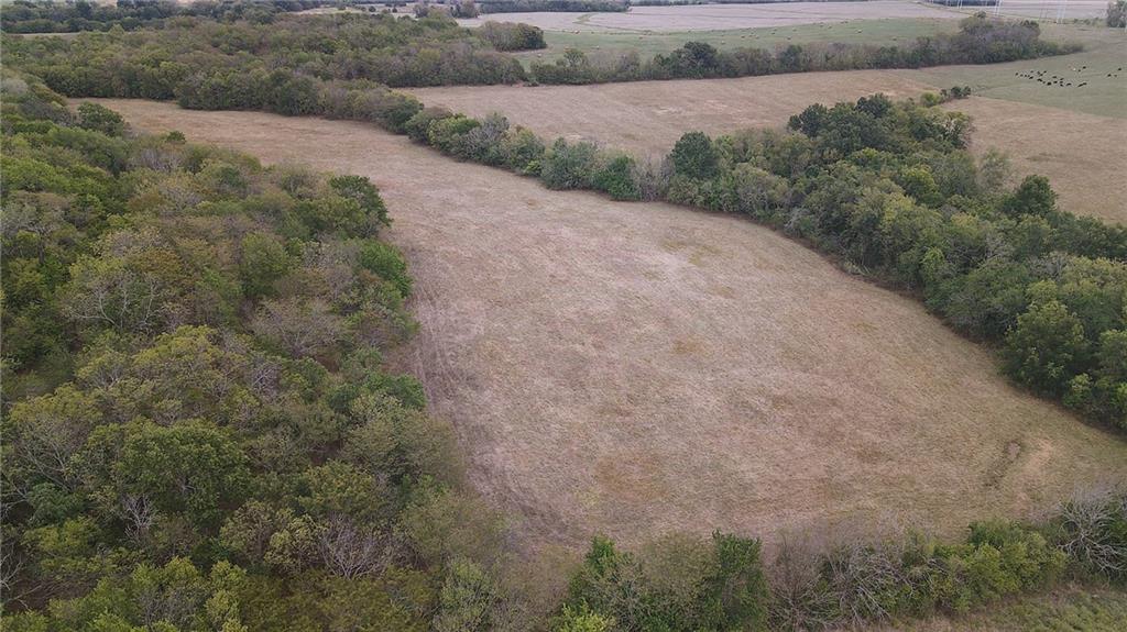 11782 Ne County Road 13004 Road Property Photo 10
