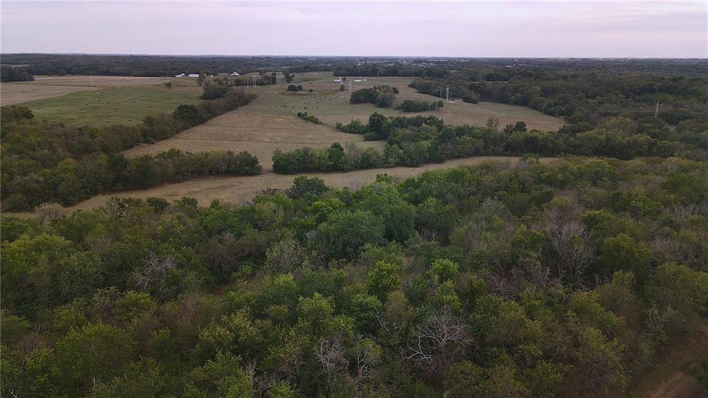 11782 Ne County Road 13004 Road Property Photo 11