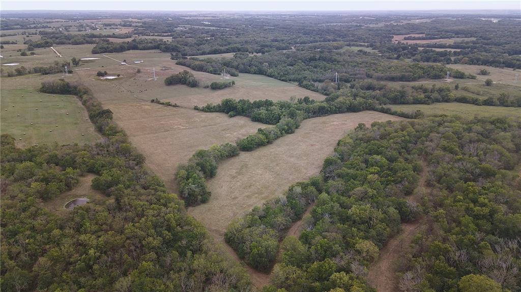 11782 Ne County Road 13004 Road Property Photo 12