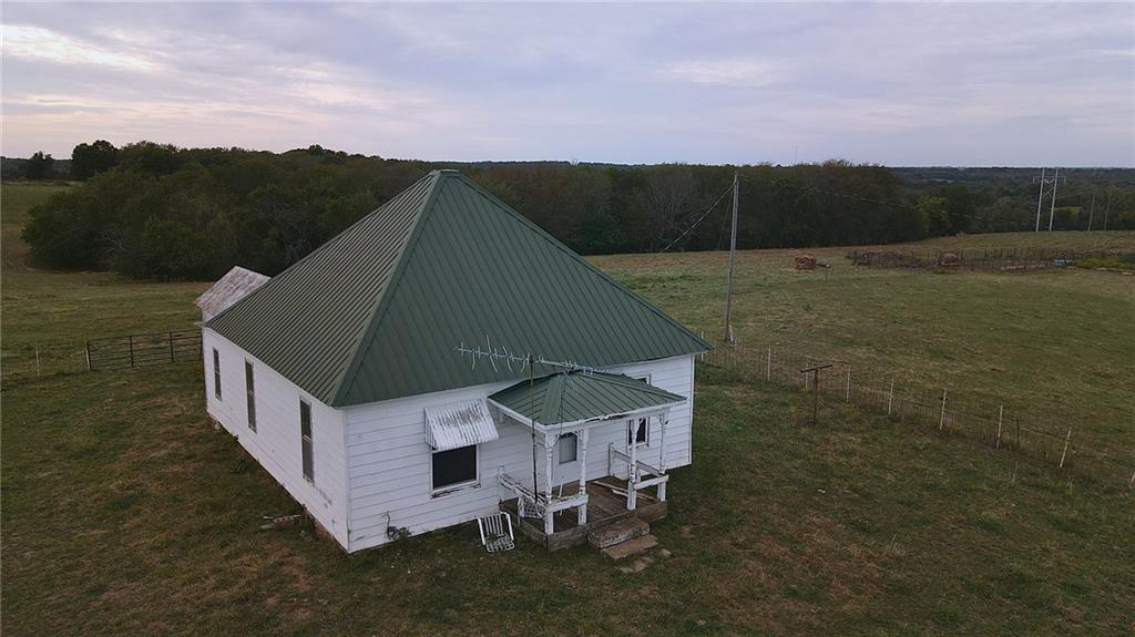 11782 Ne County Road 13004 Road Property Photo 19