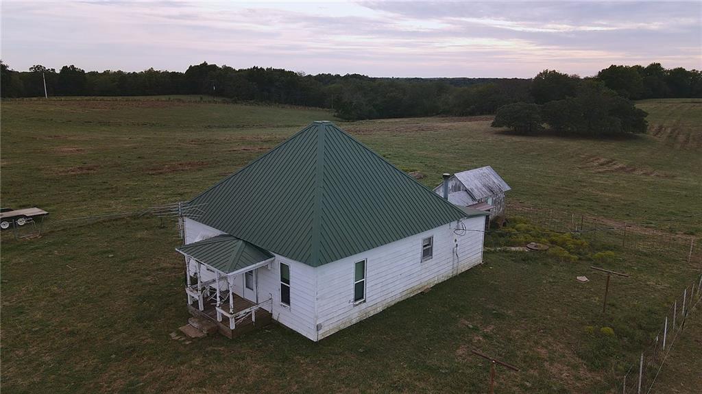 11782 Ne County Road 13004 Road Property Photo 20