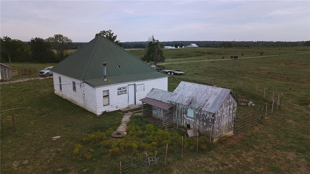 11782 Ne County Road 13004 Road Property Photo 21