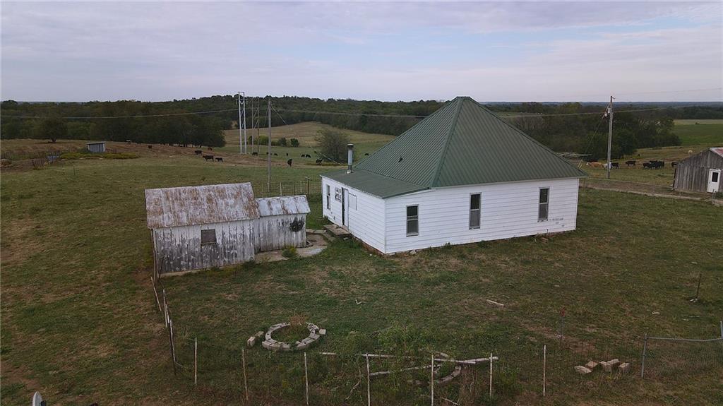 11782 Ne County Road 13004 Road Property Photo 22