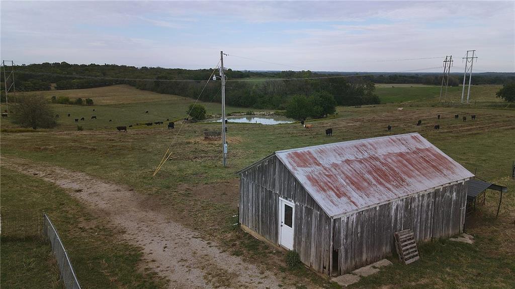 11782 Ne County Road 13004 Road Property Photo 23