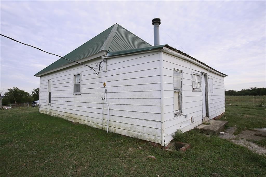 11782 Ne County Road 13004 Road Property Photo 24