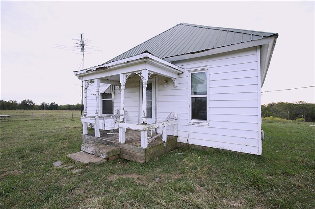 11782 Ne County Road 13004 Road Property Photo 25