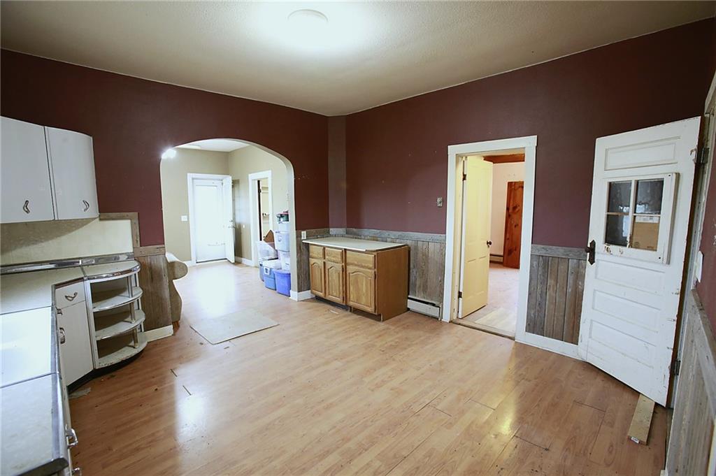 11782 Ne County Road 13004 Road Property Photo 27
