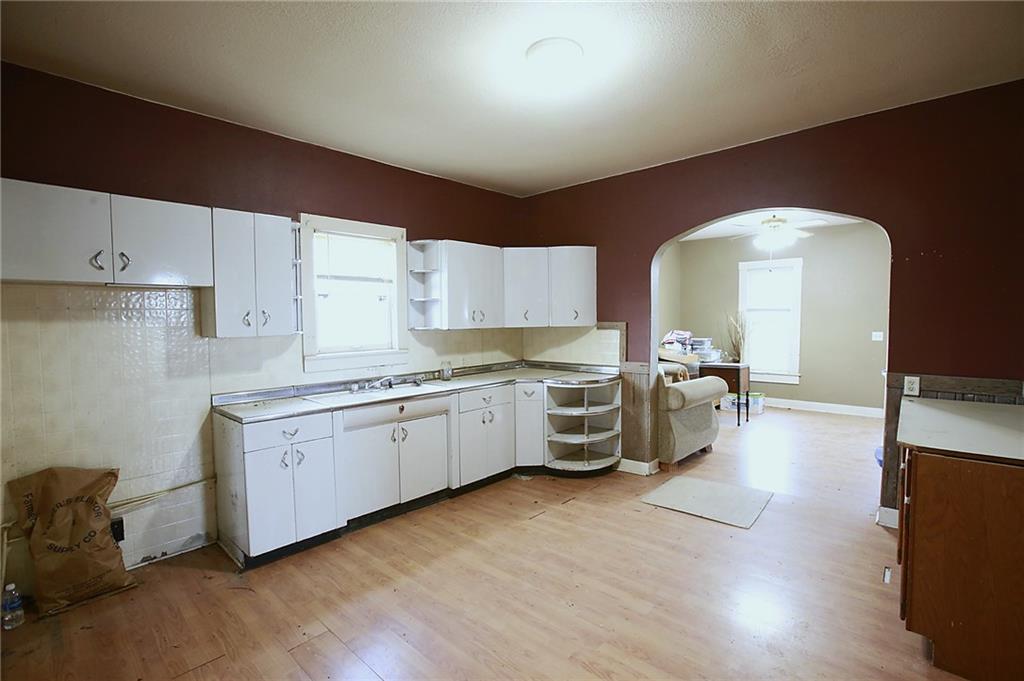 11782 Ne County Road 13004 Road Property Photo 28