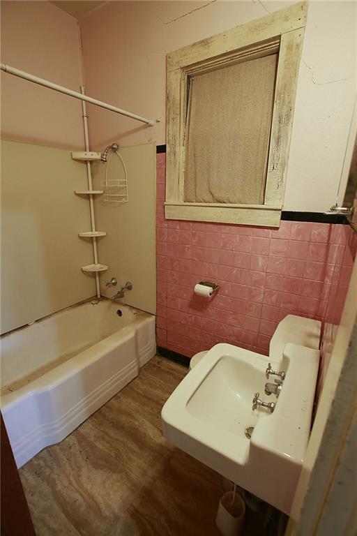11782 Ne County Road 13004 Road Property Photo 29