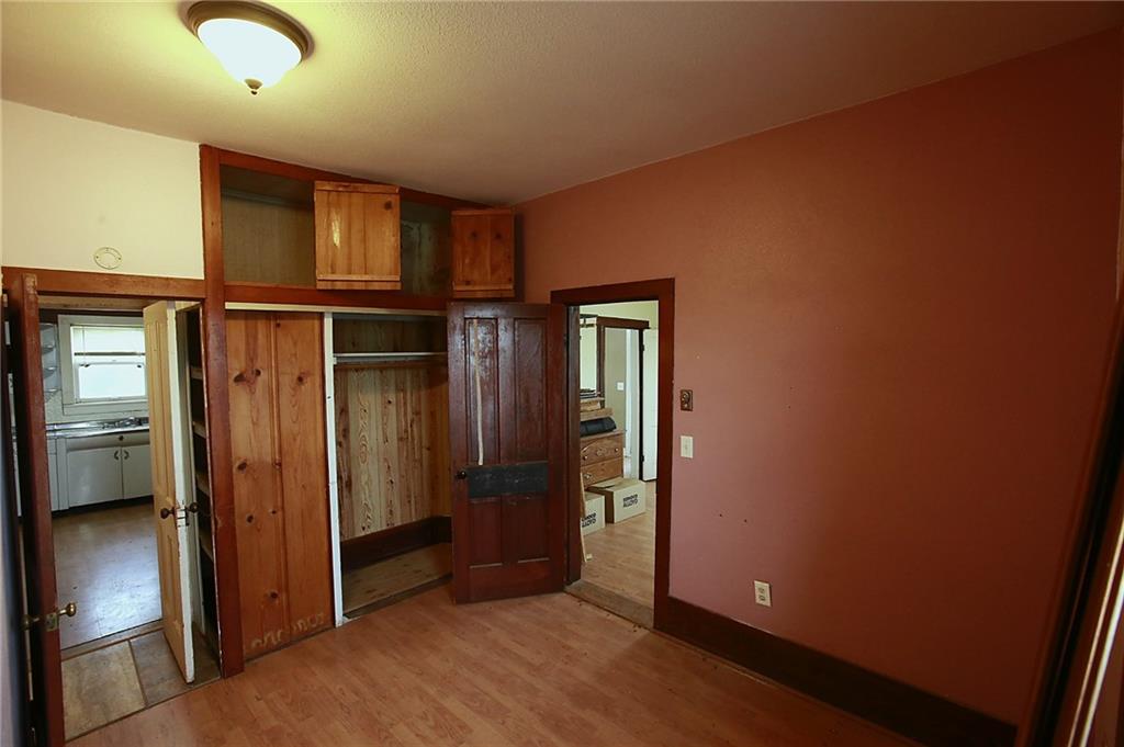 11782 Ne County Road 13004 Road Property Photo 30